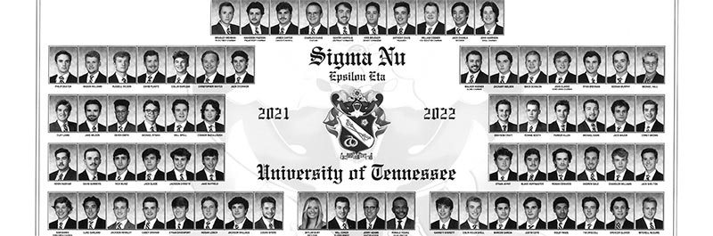 Sigma Nu Composite, 2021-2022