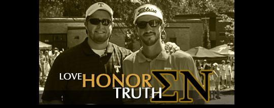 Past Website Banners Sigma Nu UTK 2009-2010 02