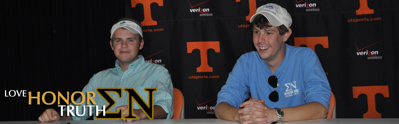 Past Website Banners Sigma Nu UTK 2010-2011 02