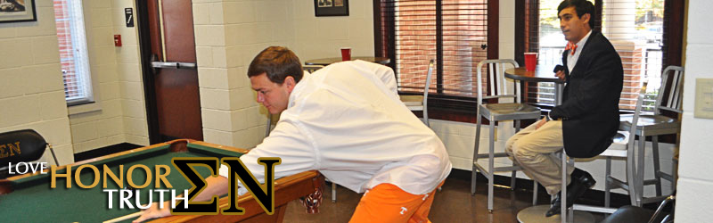 Past Website Banners Sigma Nu UTK 2010-2011 04