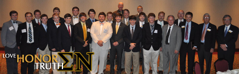Past Website Banners Sigma Nu UTK 2011-2012 01