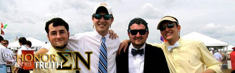 Past Website Banners Sigma Nu UTK 2011-2012 04