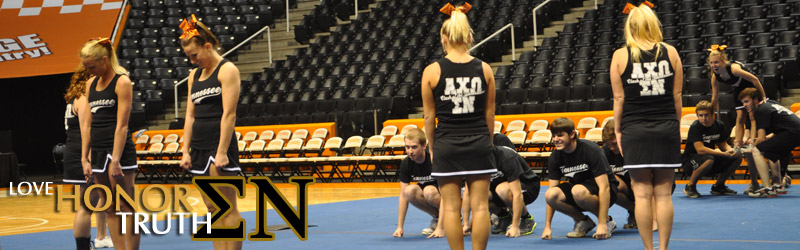 Past Website Banners Sigma Nu UTK 2011-2012 06