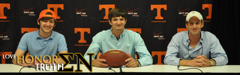 Past Website Banners Sigma Nu UTK 2011-2012 07