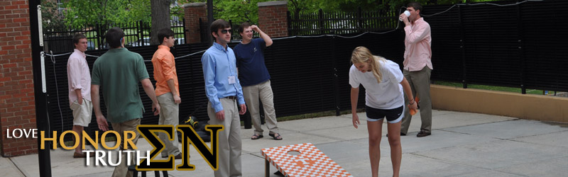 Past Website Banners Sigma Nu UTK 2011-2012 10