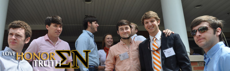 Past Website Banners Sigma Nu UTK 2011-2012 11