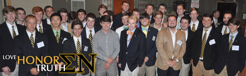 Past Website Banners Sigma Nu UTK 2012-2013 02