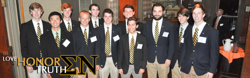 Past Website Banners Sigma Nu UTK 2012-2013 06