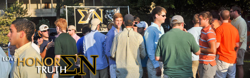 Past Website Banners Sigma Nu UTK 2012-2013 011