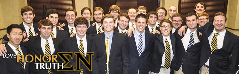 Past Website Banners Sigma Nu UTK 2013-2014 01
