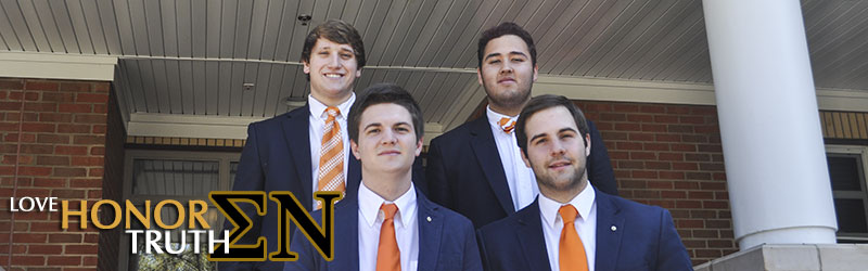 Past Website Banners Sigma Nu UTK 2014-2015 01