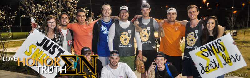 Past Website Banners Sigma Nu UTK 2015-2016 01