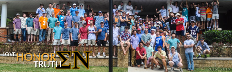 Past Website Banners Sigma Nu UTK 2015-2016 02