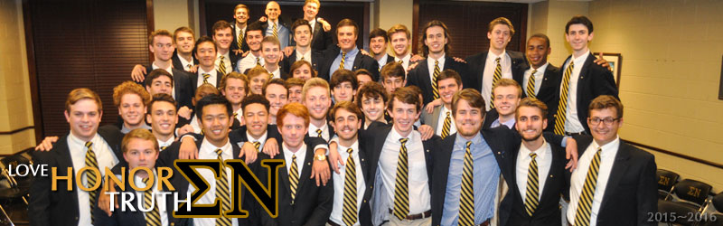 Past Website Banners Sigma Nu UTK 2015-2016 03