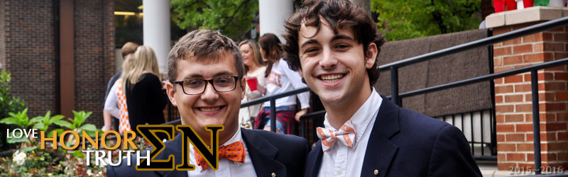Past Website Banners Sigma Nu UTK 2015-2016 04