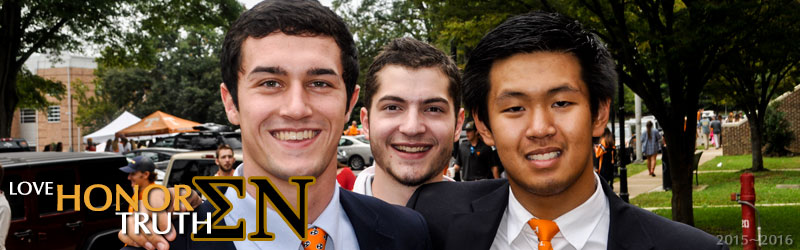 Past Website Banners Sigma Nu UTK 2015-2016 05
