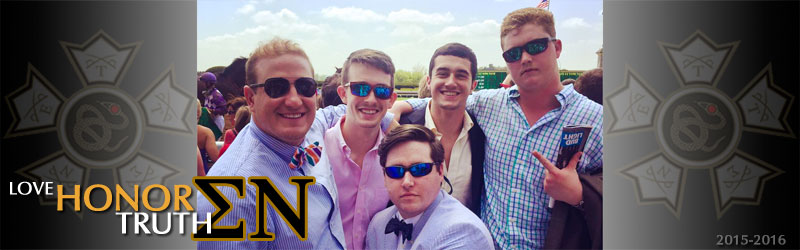 Past Website Banners Sigma Nu UTK 2015-2016 09