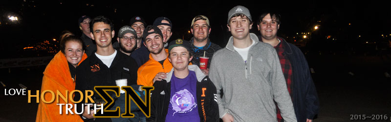 Past Website Banners Sigma Nu UTK 2015-2016 10