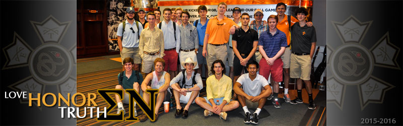 Past Website Banners Sigma Nu UTK 2015-2016 12