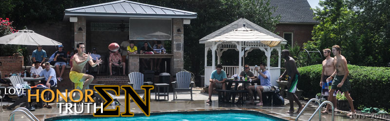 Past Website Banners Sigma Nu UTK 2015-2016 13