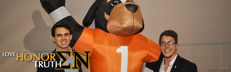 Past Website Banners Sigma Nu UTK 2015-2016 17