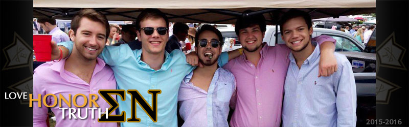 Past Website Banners Sigma Nu UTK 2015-2016 18