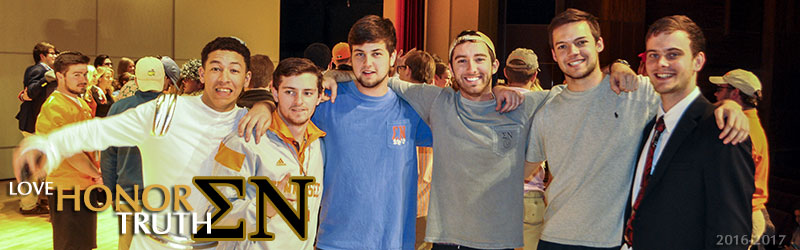 Past Website Banners Sigma Nu UTK 2016-2017 01