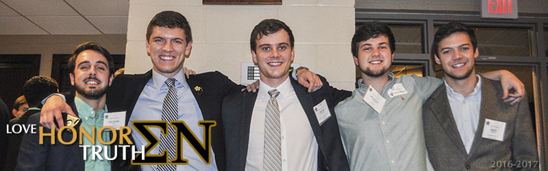 Past Website Banners Sigma Nu UTK 2016-2017 02
