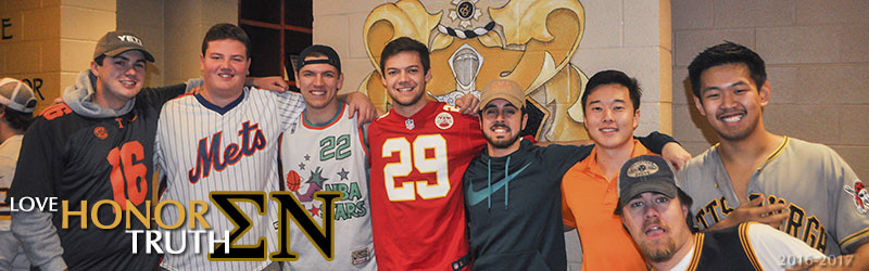 Past Website Banners Sigma Nu UTK 2016-2017 03