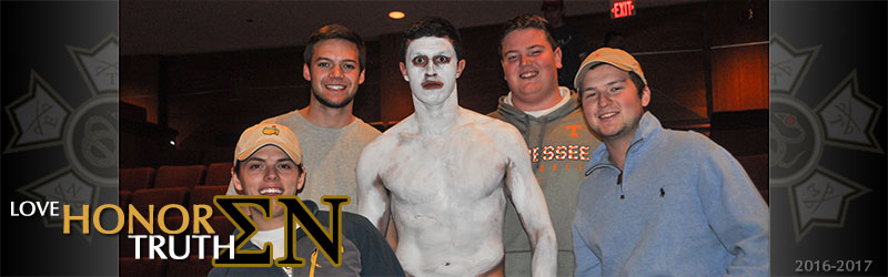 Past Website Banners Sigma Nu UTK 2016-2017 05