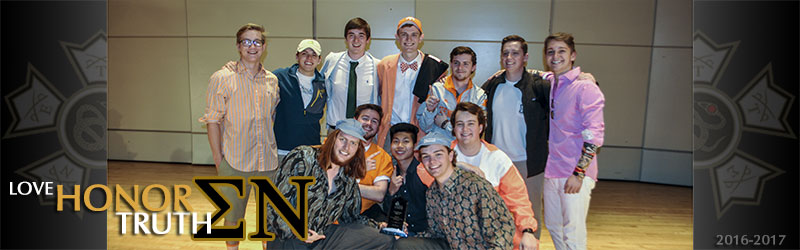 Past Website Banners Sigma Nu UTK 2016-2017 07