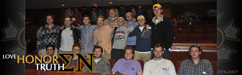 Past Website Banners Sigma Nu UTK 2016-2017 08