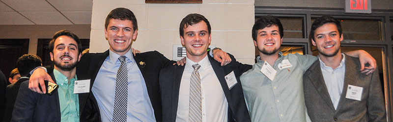 Past Website Banners Sigma Nu UTK 2016-2017 09