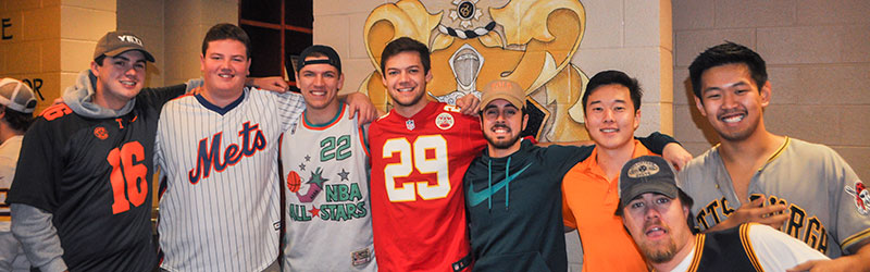 Past Website Banners Sigma Nu UTK 2016-2017 10