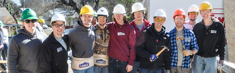 Past Website Banners Sigma Nu UTK 2016-2017 11