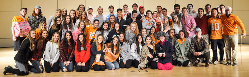 Past Website Banners Sigma Nu UTK 2016-2017 12