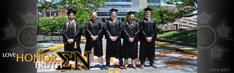 Past Website Banners Sigma Nu UTK 2016-2017 15