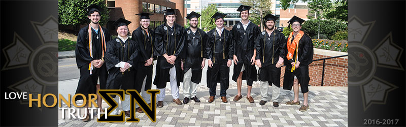 Past Website Banners Sigma Nu UTK 2016-2017 16