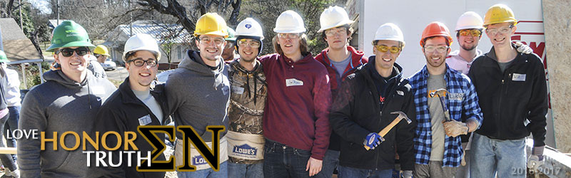 Past Website Banners Sigma Nu UTK 2016-2017 17