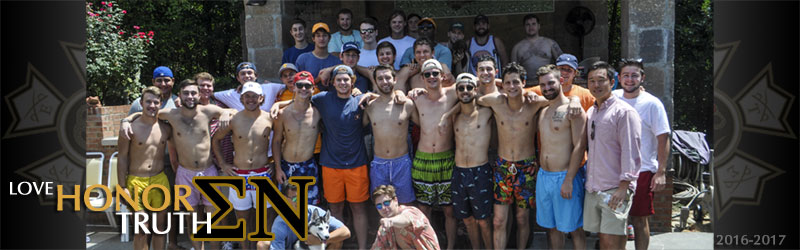 Past Website Banners Sigma Nu UTK 2016-2017 18