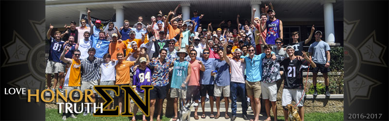 Past Website Banners Sigma Nu UTK 2016-2017 19