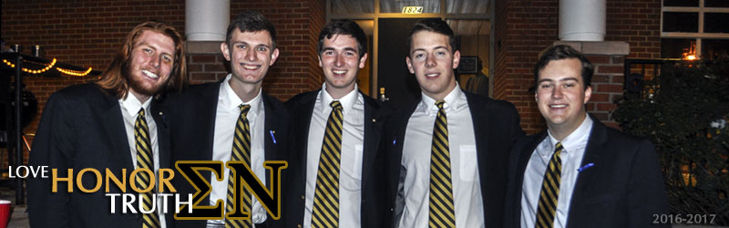Past Website Banners Sigma Nu UTK 2016-2017 21