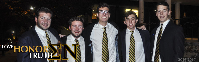 Past Website Banners Sigma Nu UTK 2016-2017 22