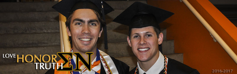 Past Website Banners Sigma Nu UTK 2016-2017 24