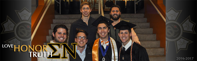 Past Website Banners Sigma Nu UTK 2016-2017 25