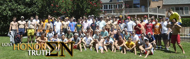 Past Website Banners Sigma Nu UTK 2017-2018 01