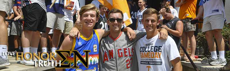 Past Website Banners Sigma Nu UTK 2017-2018 02