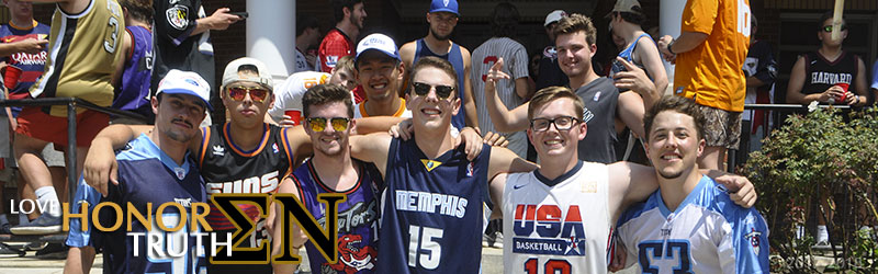 Past Website Banners Sigma Nu UTK 2017-2018 03