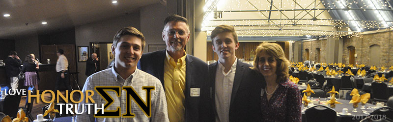 Past Website Banners Sigma Nu UTK 2017-2018 04