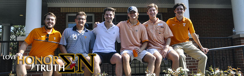 Past Website Banners Sigma Nu UTK 2017-2018 05